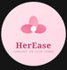 HerEase  - Home